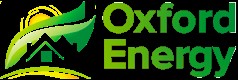 $Oxford-Energy-Logo-v2.jpg (23880)